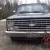 1985 Chevrolet C-10 SILVERADO SCOTTSDALE