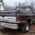 1985 Chevrolet C-10 SILVERADO SCOTTSDALE