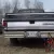 1985 Chevrolet C-10 SILVERADO SCOTTSDALE