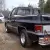 1985 Chevrolet C-10 SILVERADO SCOTTSDALE