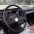 1985 Chevrolet C-10 SILVERADO SCOTTSDALE
