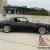1979 Pontiac Trans Am