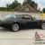 1979 Pontiac Trans Am