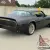 1979 Pontiac Trans Am