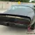 1979 Pontiac Trans Am