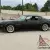 1979 Pontiac Trans Am