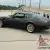 1979 Pontiac Trans Am