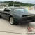 1979 Pontiac Trans Am