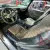 1979 Pontiac Trans Am