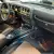 1979 Pontiac Trans Am