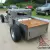 1932 Chevrolet Truck RatRod