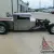 1932 Chevrolet Truck RatRod