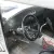 1932 Chevrolet Truck RatRod