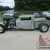1932 Chevrolet Truck RatRod