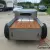 1932 Chevrolet Truck RatRod