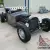 1932 Chevrolet Truck RatRod