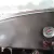 1932 Chevrolet Truck RatRod
