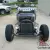 1932 Chevrolet Truck RatRod