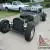 1932 Chevrolet Truck RatRod