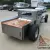 1932 Chevrolet Truck RatRod