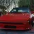 1979 Porsche 911 SC Slantnose Widebody Cabriolet