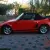 1979 Porsche 911 SC Slantnose Widebody Cabriolet
