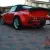 1979 Porsche 911 SC Slantnose Widebody Cabriolet