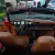 1979 Porsche 911 SC Slantnose Widebody Cabriolet