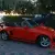 1979 Porsche 911 SC Slantnose Widebody Cabriolet