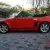 1979 Porsche 911 SC Slantnose Widebody Cabriolet