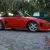 1979 Porsche 911 SC Slantnose Widebody Cabriolet