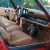 1979 Porsche 911 SC Slantnose Widebody Cabriolet