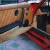 1979 Porsche 911 SC Slantnose Widebody Cabriolet