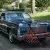 Lincoln : Town Car TOWN COUPE - TWO OWNER - 46K MILES