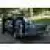 Lincoln : Town Car TOWN COUPE - TWO OWNER - 46K MILES