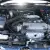 Honda CIVIC GLI 1994 4D Sedan 4 SP Automatic 197 000KLS Automatic