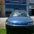 Honda CIVIC GLI 1994 4D Sedan 4 SP Automatic 197 000KLS Automatic