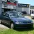 Honda CIVIC GLI 1994 4D Sedan 4 SP Automatic 197 000KLS Automatic