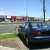Honda CIVIC GLI 1994 4D Sedan 4 SP Automatic 197 000KLS Automatic