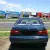 Honda CIVIC GLI 1994 4D Sedan 4 SP Automatic 197 000KLS Automatic