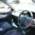 Honda CIVIC GLI 1994 4D Sedan 4 SP Automatic 197 000KLS Automatic