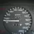 Honda CIVIC GLI 1994 4D Sedan 4 SP Automatic 197 000KLS Automatic
