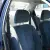 Honda CIVIC GLI 1994 4D Sedan 4 SP Automatic 197 000KLS Automatic