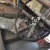 1940 Ford pickup V8 ratrod hotrod unfinished project ute