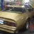1978 Pontiac Trans Am