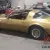 1978 Pontiac Trans Am