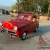 1951 Crosley 1951 CROSLEY CD PICKUP