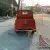 1951 Crosley 1951 CROSLEY CD PICKUP