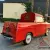 1951 Crosley 1951 CROSLEY CD PICKUP