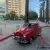 1951 Crosley 1951 CROSLEY CD PICKUP